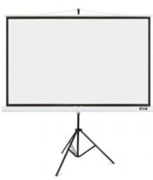 Projection screens Acer