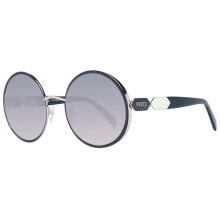 Women's Sunglasses