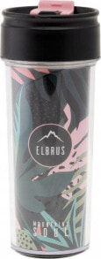 Elbrus DAKOS 400ml