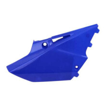 CEMOTO Yamaha YZ125/250 15-21 Side Panels