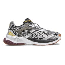 Men's running shoes and sneakers