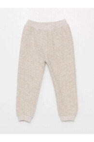 Children's Sweatpants