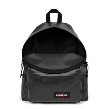 Sports and urban backpacks