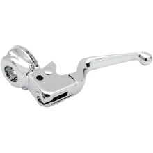 DRAG SPECIALTIES H07-0749 Clutch Lever