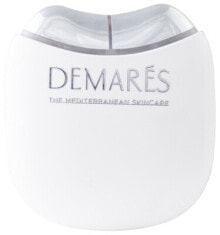 DEMARÉS Beauty equipment