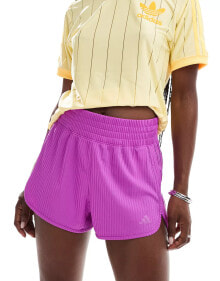 Women's shorts