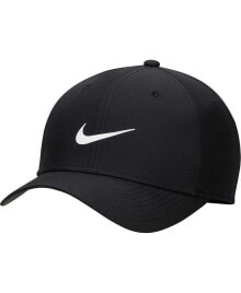 Nike men's Rise Performance Adjustable Hat