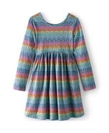 Baby dresses and sundresses for girls