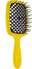 Combs and brushes for hair