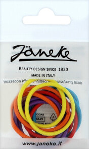 Elastic bands, headbands, headbands