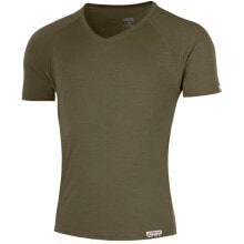 Men's sports T-shirts and T-shirts