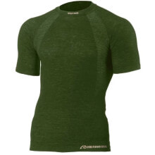 Men's sports T-shirts and T-shirts