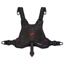 ZANDONA Esatech Armour Xs Chest Protector