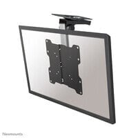 Neomounts monitor ceiling mount - 101.6 cm (40