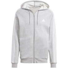 Men's Sports Hoodies