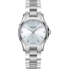 Women's Wristwatches