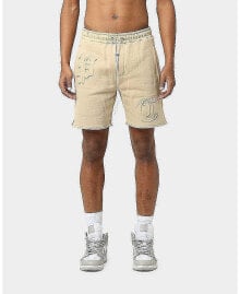 Men's Shorts