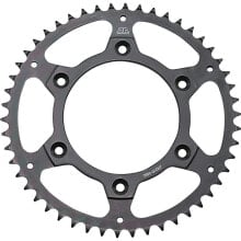 JT SPROCKETS 520 SC JTR210.50SC Steel Rear Sprocket