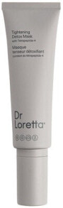  Dr. Loretta