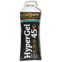 Витамины и минералы для спортсменов CROWN SPORT NUTRITION купить от $8