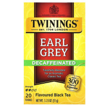 Twinings, 