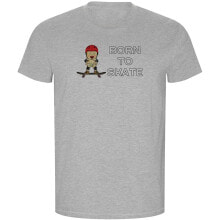 Men's sports T-shirts and T-shirts