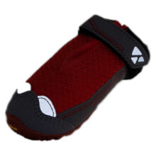 Одежда и обувь для собак rUFFWEAR Grip Trex™ Boots
