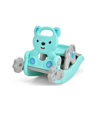 Baby wheelchairs and rocking chairs for kids