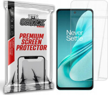 Protective films and glasses for smartphones