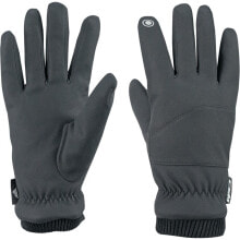 CGM K-G70A-AAA-01-08A G70A Free Gloves