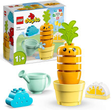 Lego Children's products