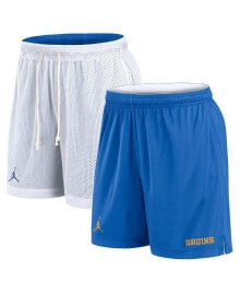 Men's Shorts