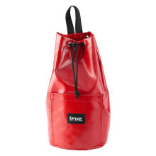 FIXE CLIMBING GEAR Multipurpose Mini Bag