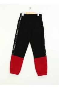 Детские спортивные брюки для мальчиков