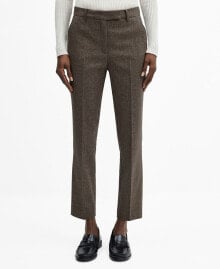 Women's trousers