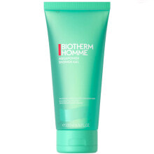 BIOTHERM Hair care products