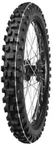 Мотошины зимние Mitas XT-434 WIN Fric (TT) 80/100 R21 51M