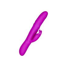 Sex toys