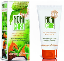  Nonicare