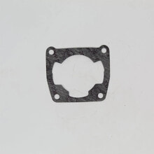 ITALKIT Gilera-Gas Gas 50/74 cc 0.5 mm Top End Gasket Kit