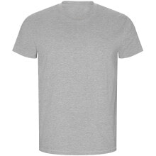 Men's sports T-shirts and T-shirts