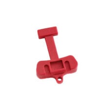 SRAM Disc Brake Bleed Block For Code Tool