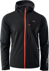 Men's Sports Jackets