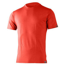 Men's sports T-shirts and T-shirts