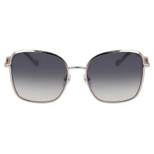 Men's Sunglasses