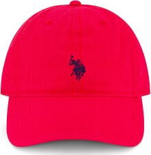 U.S. Polo Assn. Clothing, shoes and accessories