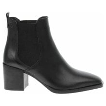 Women's Low boots