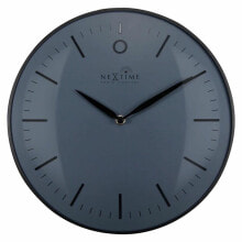 Настенное часы Nextime 3256ZWRC 30 cm
