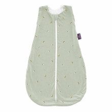 TRAUMELAND Summer Liebmich Tencel 60 cm Sleeping Bag