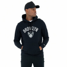 Men's Sports Hoodies